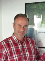 C. Terlinden